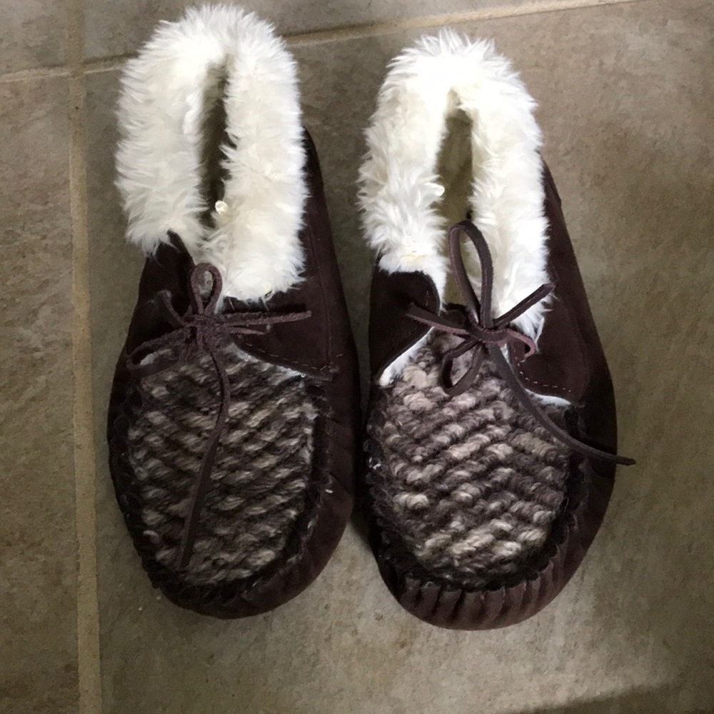 Sleepers - Picture 2 of 3